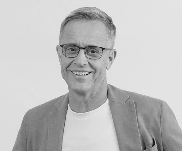 Mats-Ola Ishoel, tilsynsmann